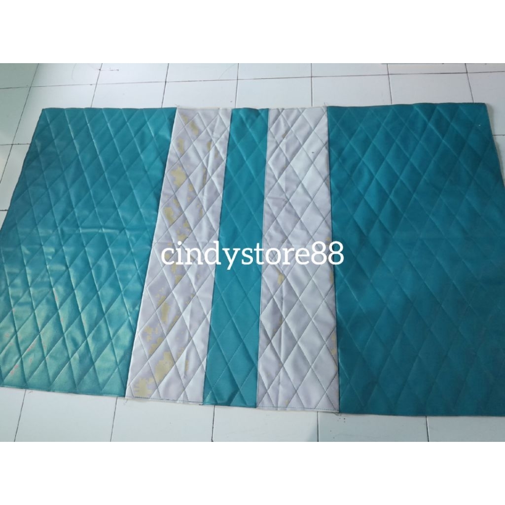 variasi lapis plapon untuk mobil truk ragasa/canter/umplung/DLL