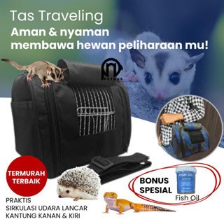 SANGKAR KANDANG BESI MINI UNTULAN TRAVELING BURUNG LOVEBIRD SG HAMSTER