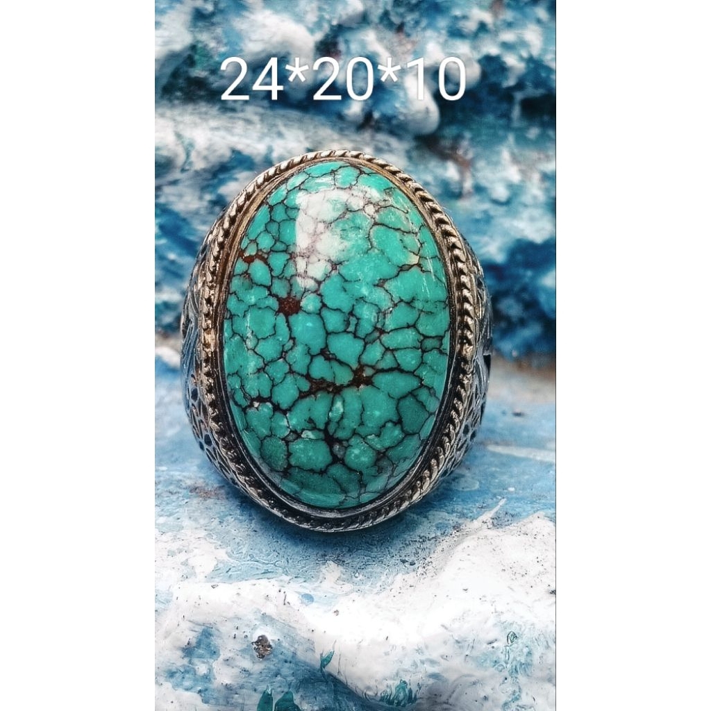 pirus Persia serat merah beras wutah