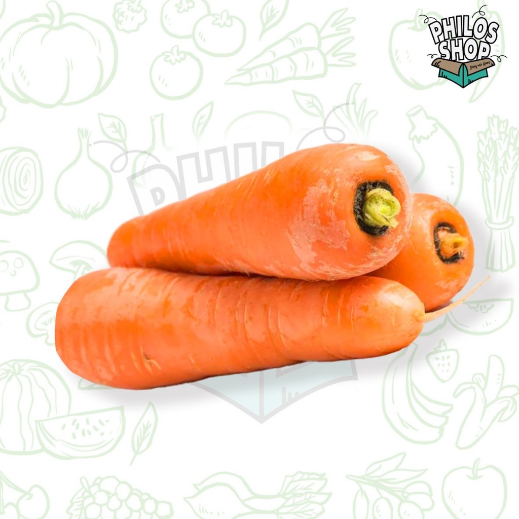 WORTEL BRASTAGI-WORTEL LOKAL-WORTEL LOKAL BERSIH-WORTEL BRASTAGI FRESH