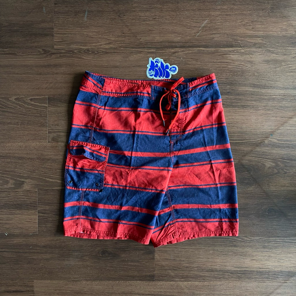 boardshort pants nike