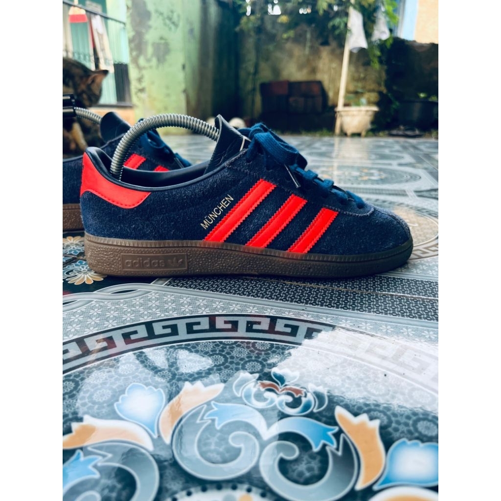 AdidasCitySeriesMunchen