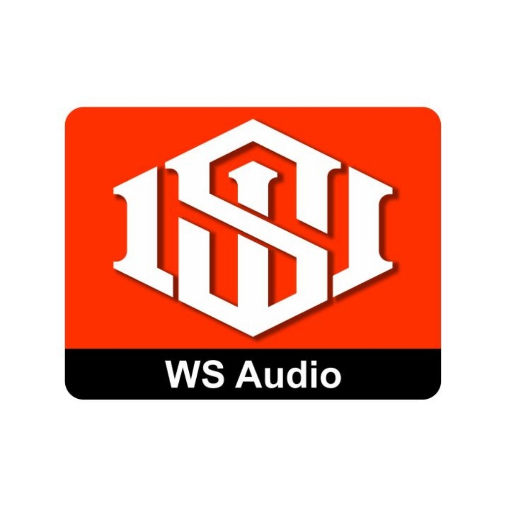 SPANDUK KAIN SOUND SYSTEM CUSTOM, GRATIS BIAYA DESAIN