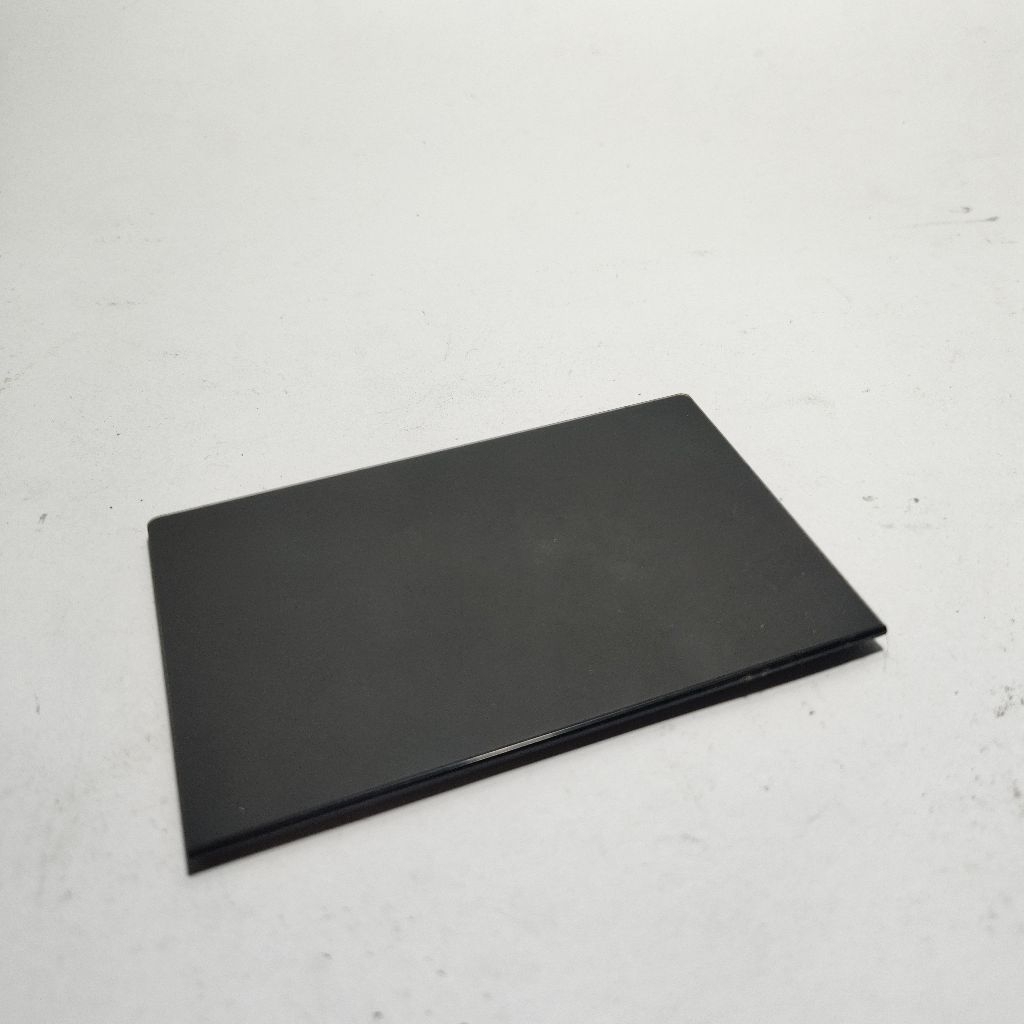 Touchpad Moushpad Laptop lenovo thinkpad X1 yoga 3rd