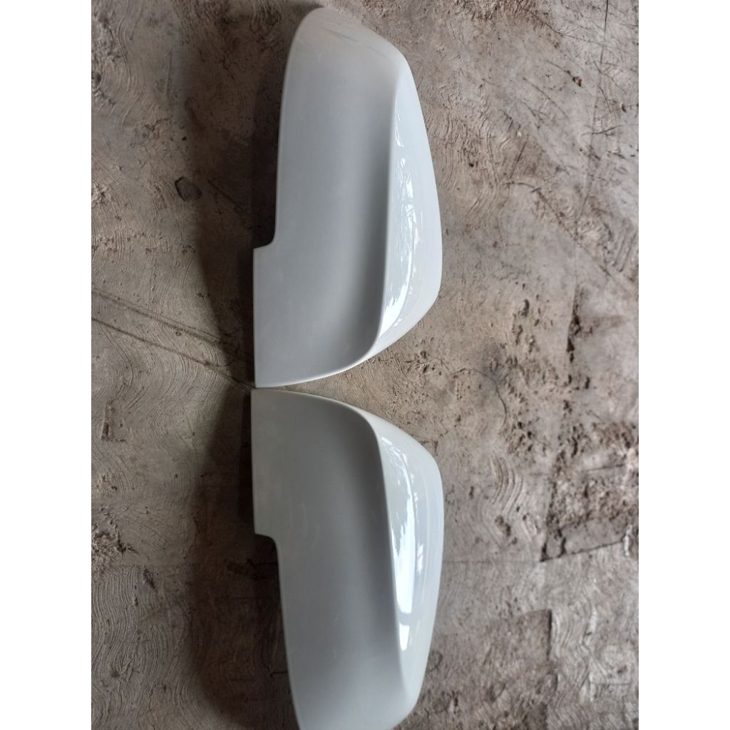 cover spion BMW f30/32