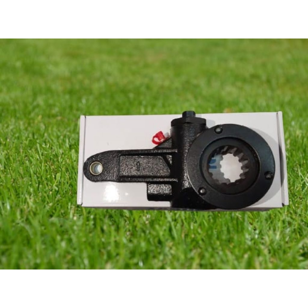 SLACK ADJUSTER BELAKANG HINO 500 S4490-E0040