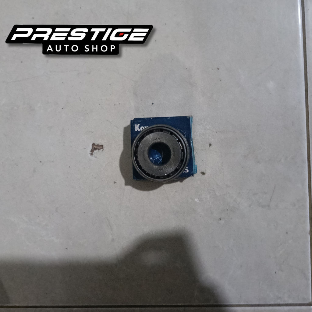 Koyo JTEKT | Bearings | HC30303D | 100% Produk Berkualita & Asli Koyo JTEKT