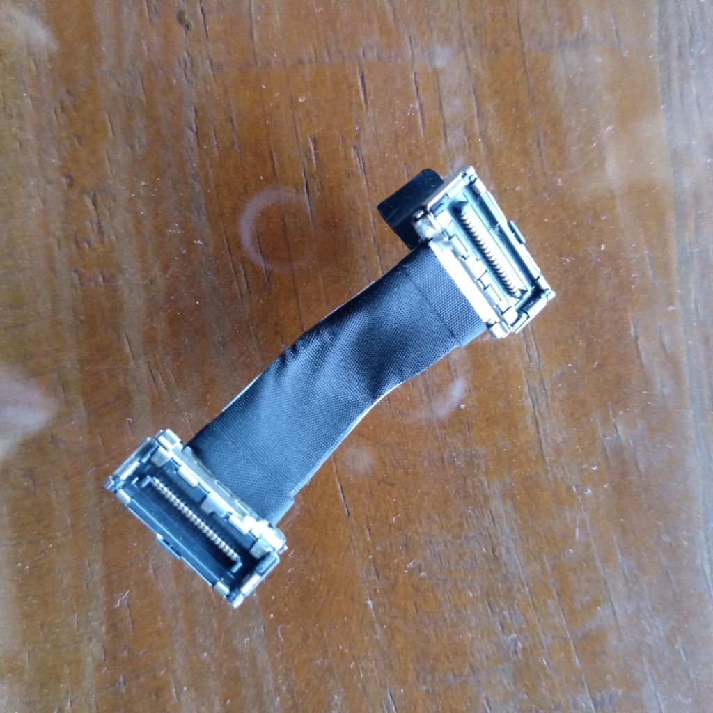 konektor board lenovo thinkpad e431