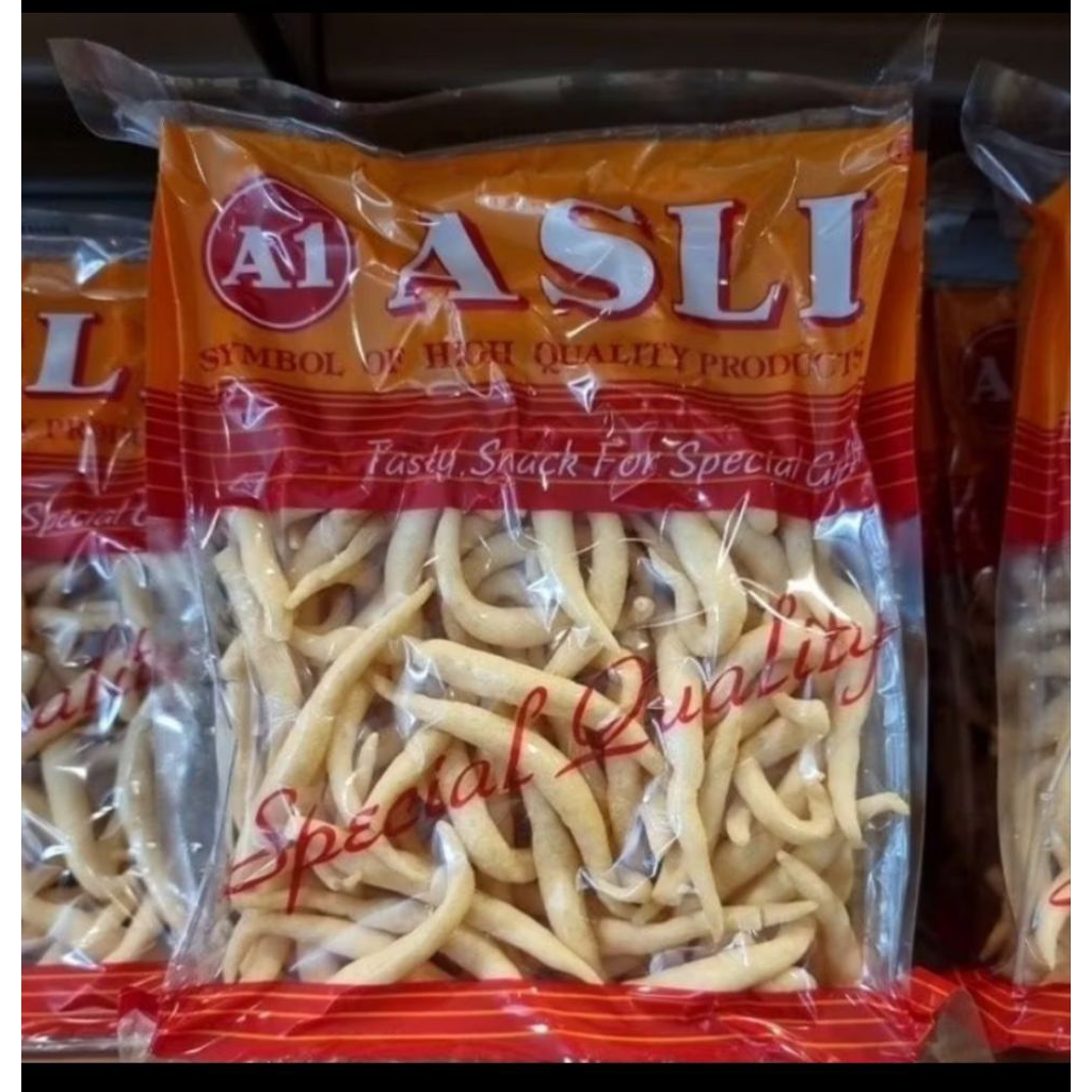 A1 ASLI CURUT KEJU. CURUT KEJU ASLI. ASLI CURUT KEJU. OLEHOLEH KHAS MEDAN