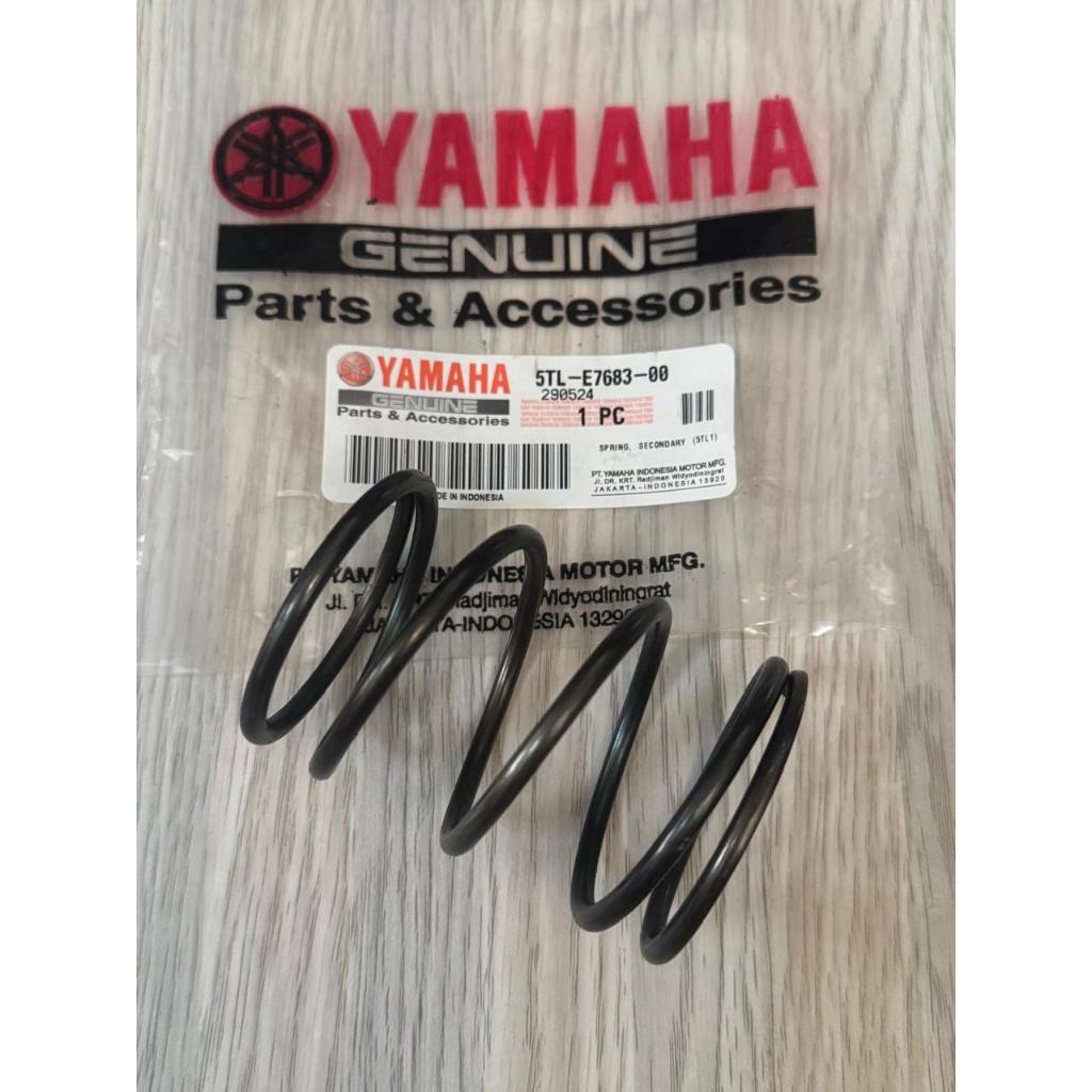 PER CVT MIO LAMA MIO SPORTY MIO SMILE 5TL ORI