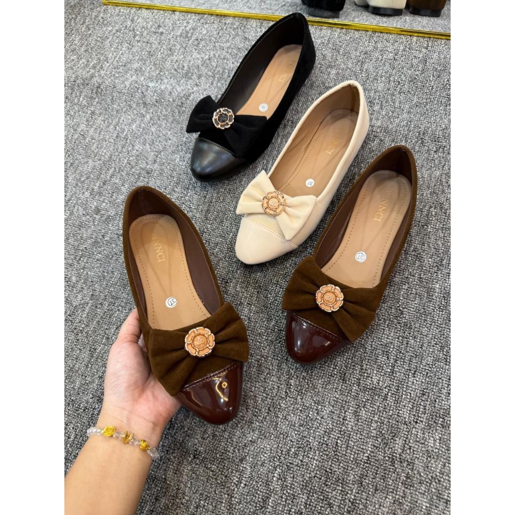 Vinnci pansus pita baldu wanita