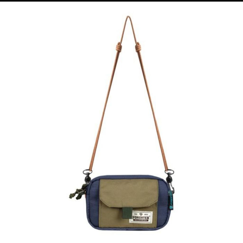 TAS HANDPHONE Forester HCF 03088 Tas HP Forester