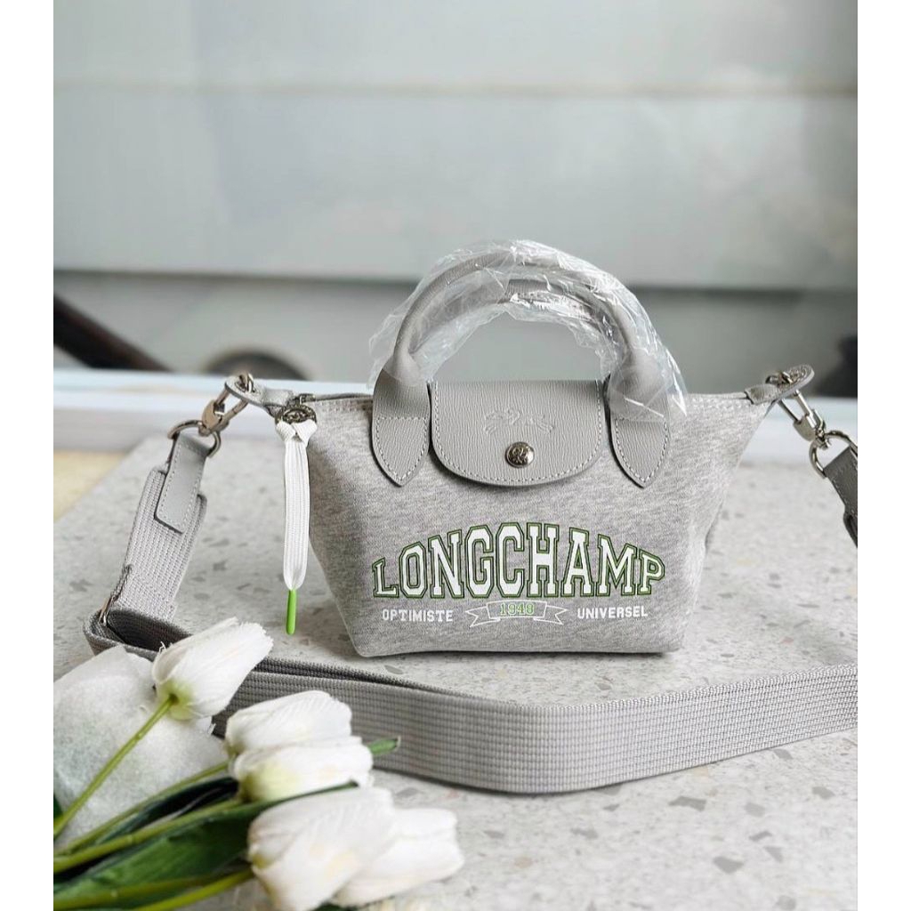 Le Pliage Longchamp XS