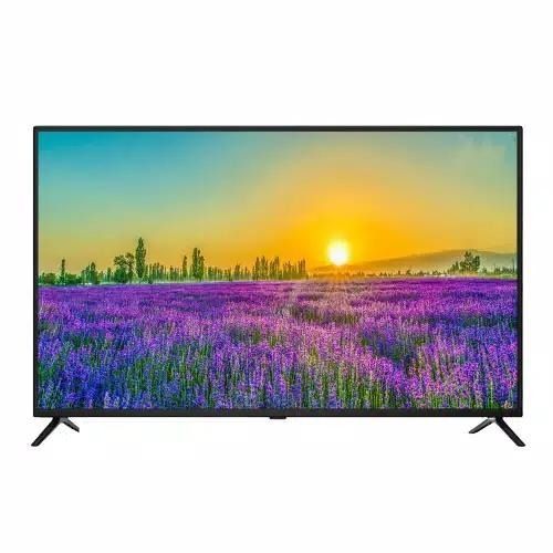 DIGITAL LED TV CHANGHONG 43 INCH GOOGLE - L 43 ST1