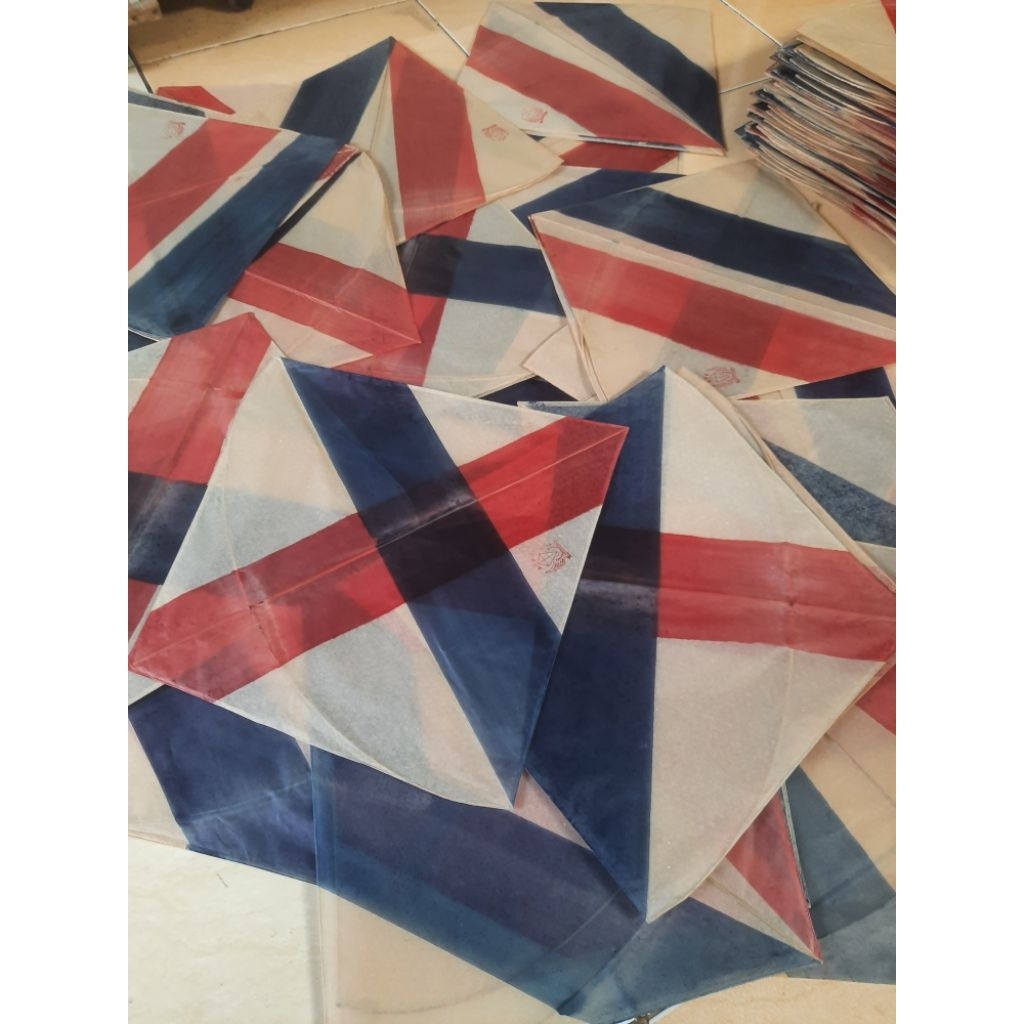 layangan seot stelan sp cililin