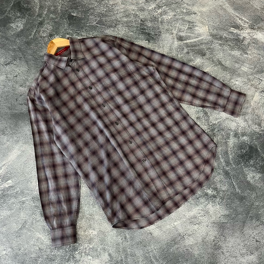 zegna sport casual shirt