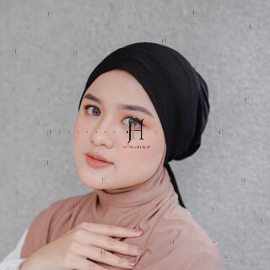 INNER TURKI / CIPUT KARET TALI BELAKANG