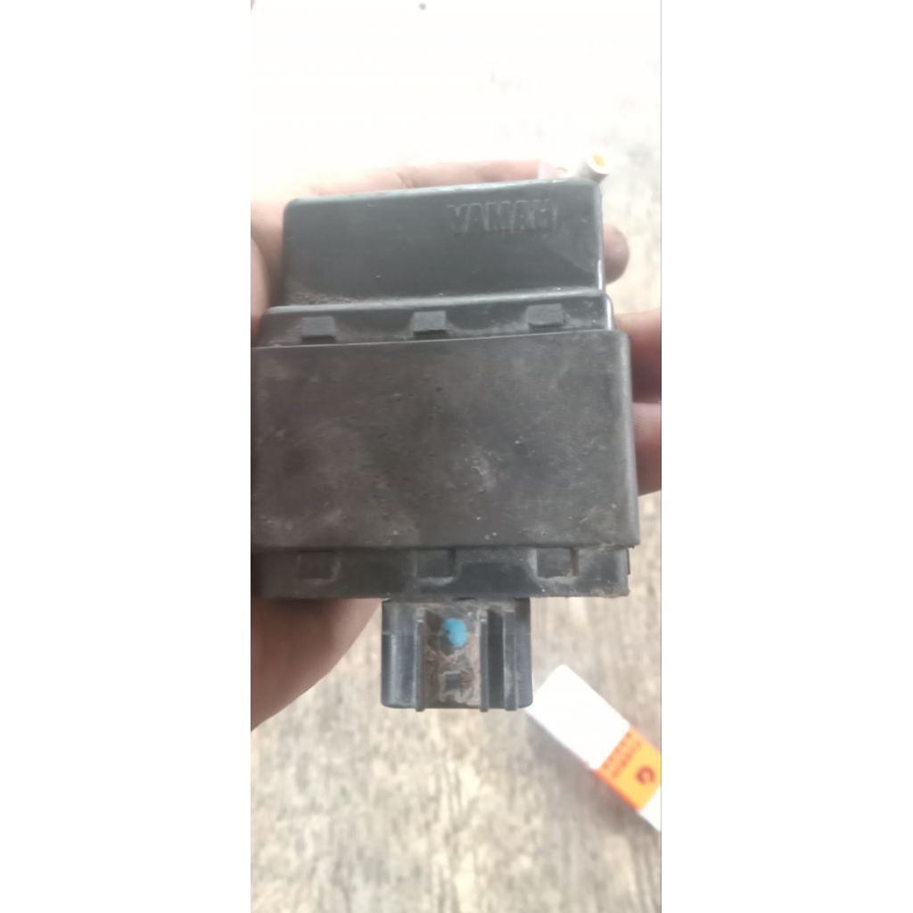 CDI Yamaha Mio lama kode 5tl original