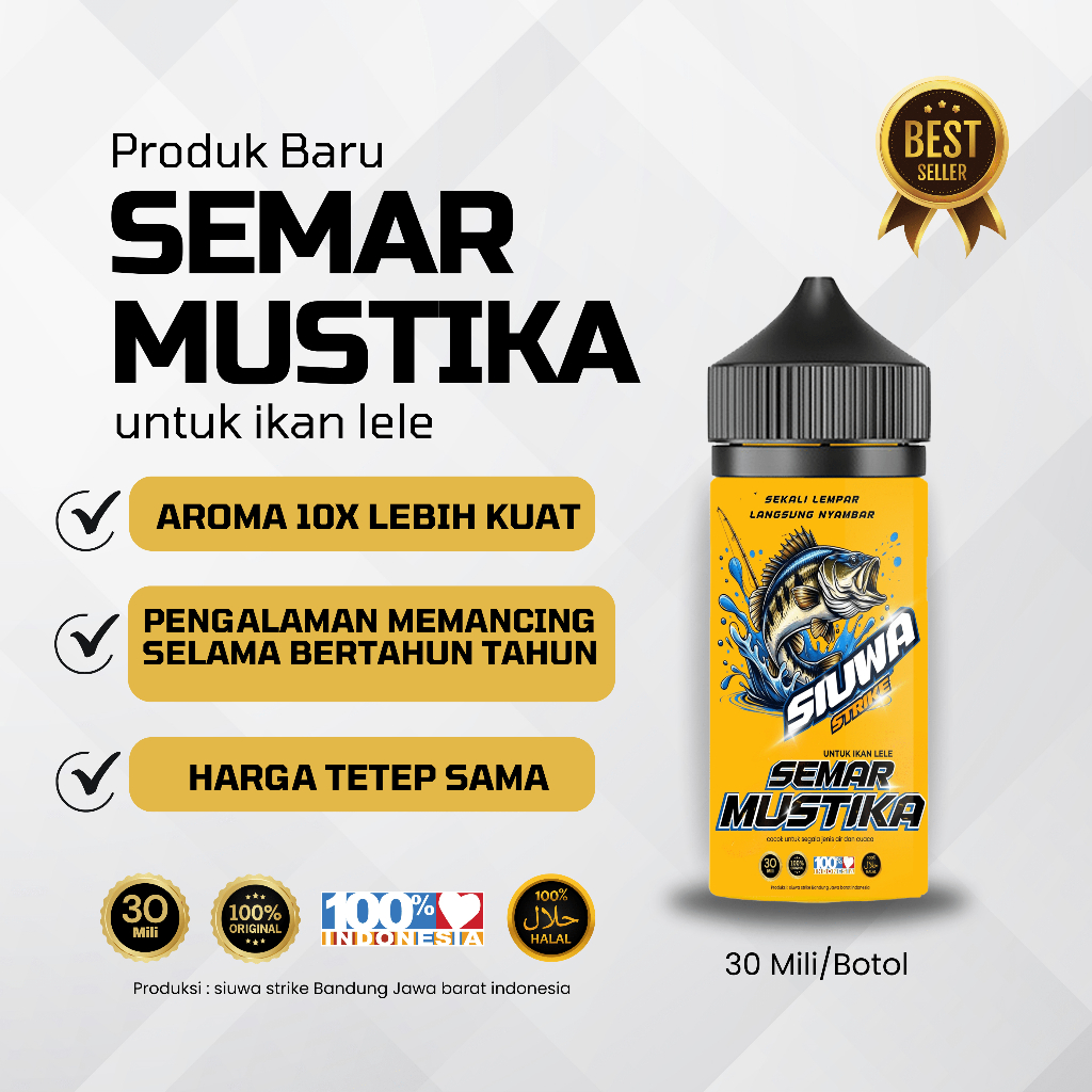 essen ikan lele mancing mania gacor campuran umpan ikan