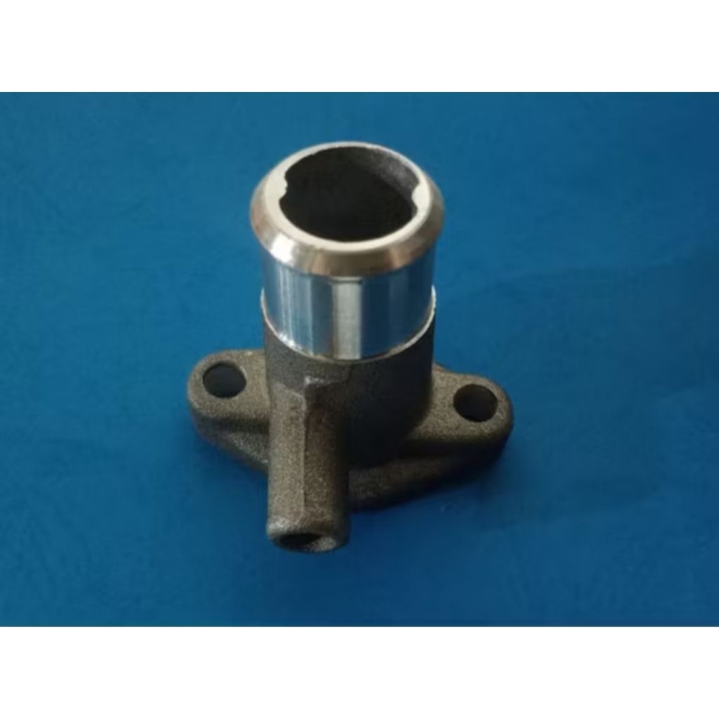 water outlet daihatsu classy G100 G102