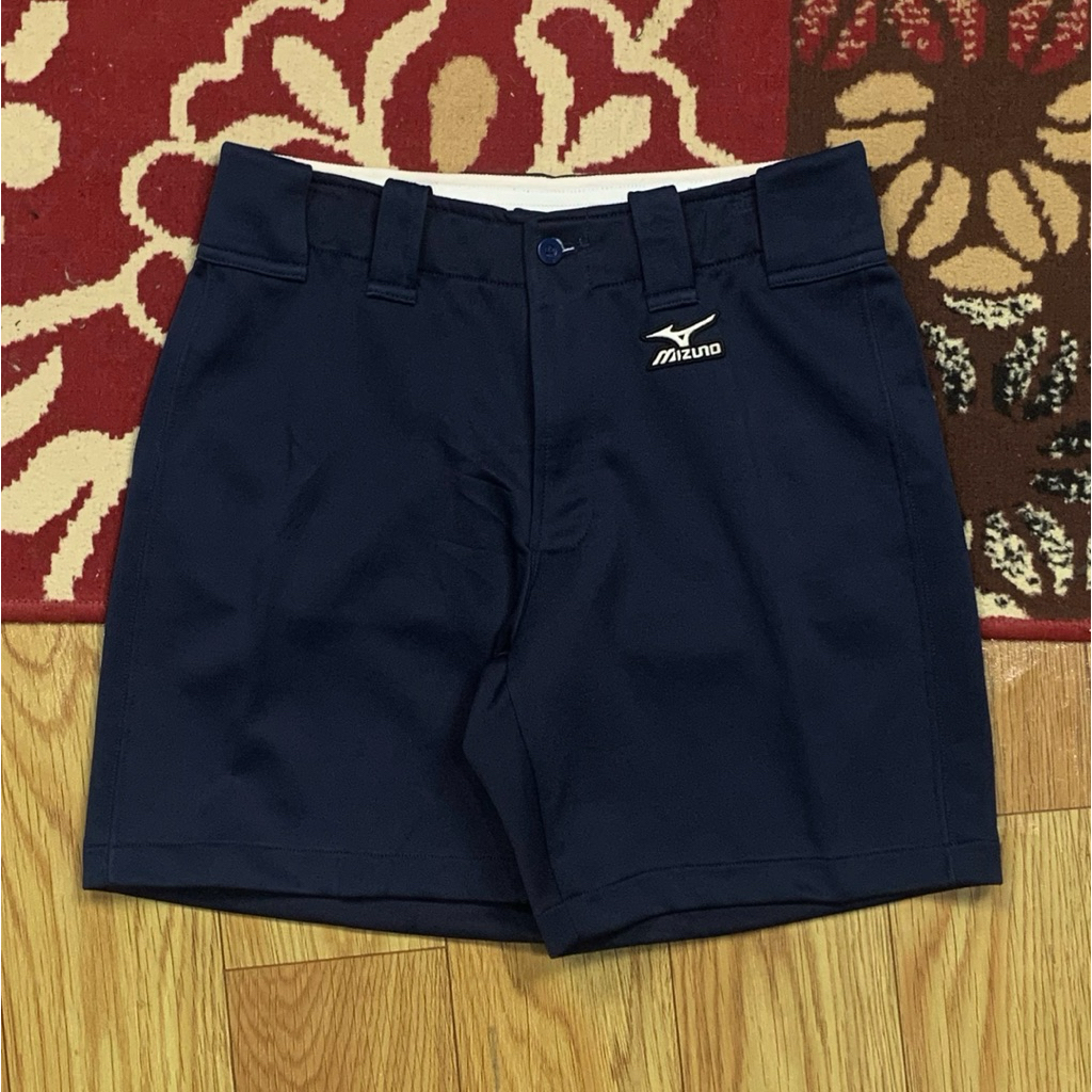 MIZUNO SHORT PANTS SIZE 30 | SHORTPANTS MIZUNO| MIZUNO SHORTPANTS | TENNIS PANTS MIZUNO| MIZUNO PADE