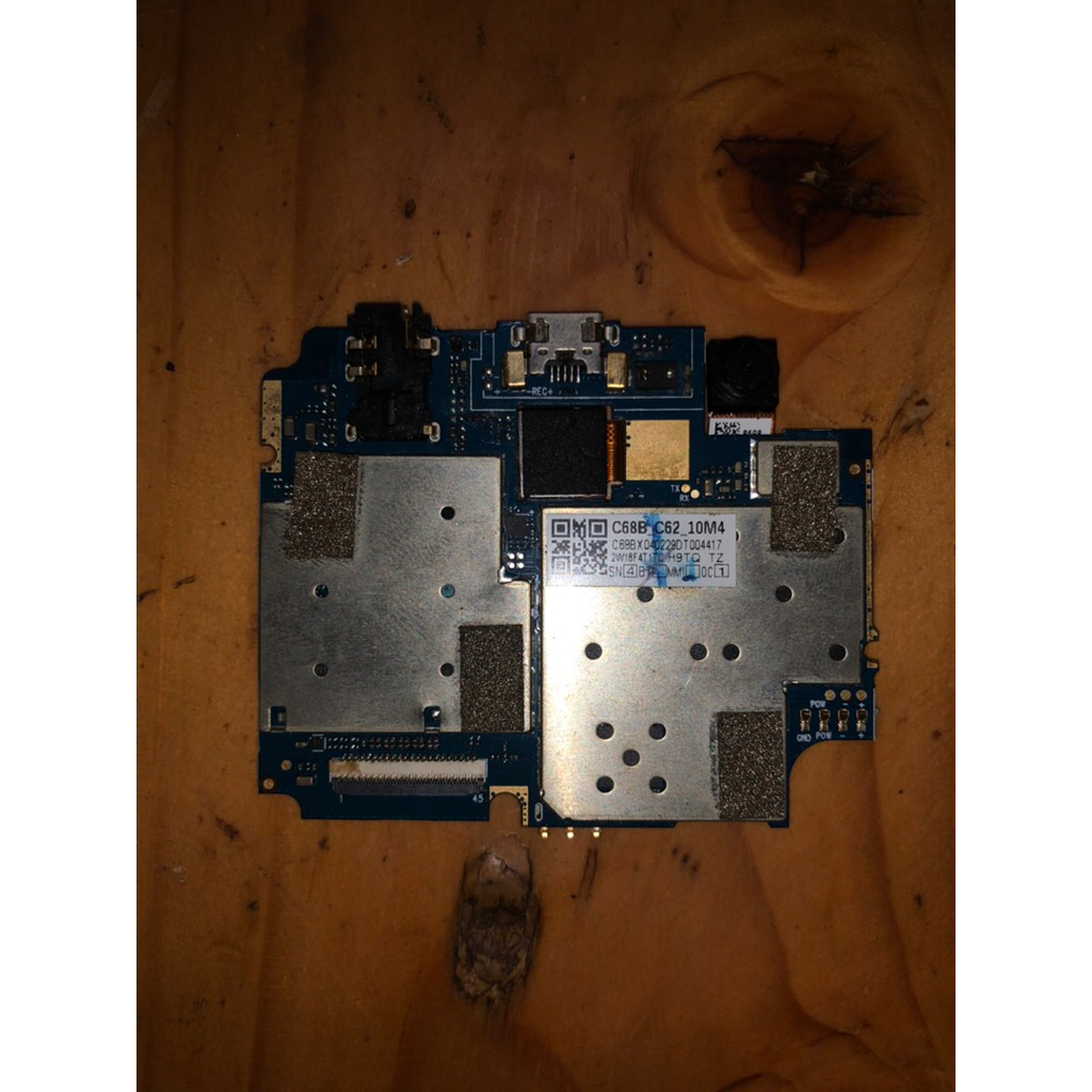 MESIN GAMBLING ADVAN NASA 5202