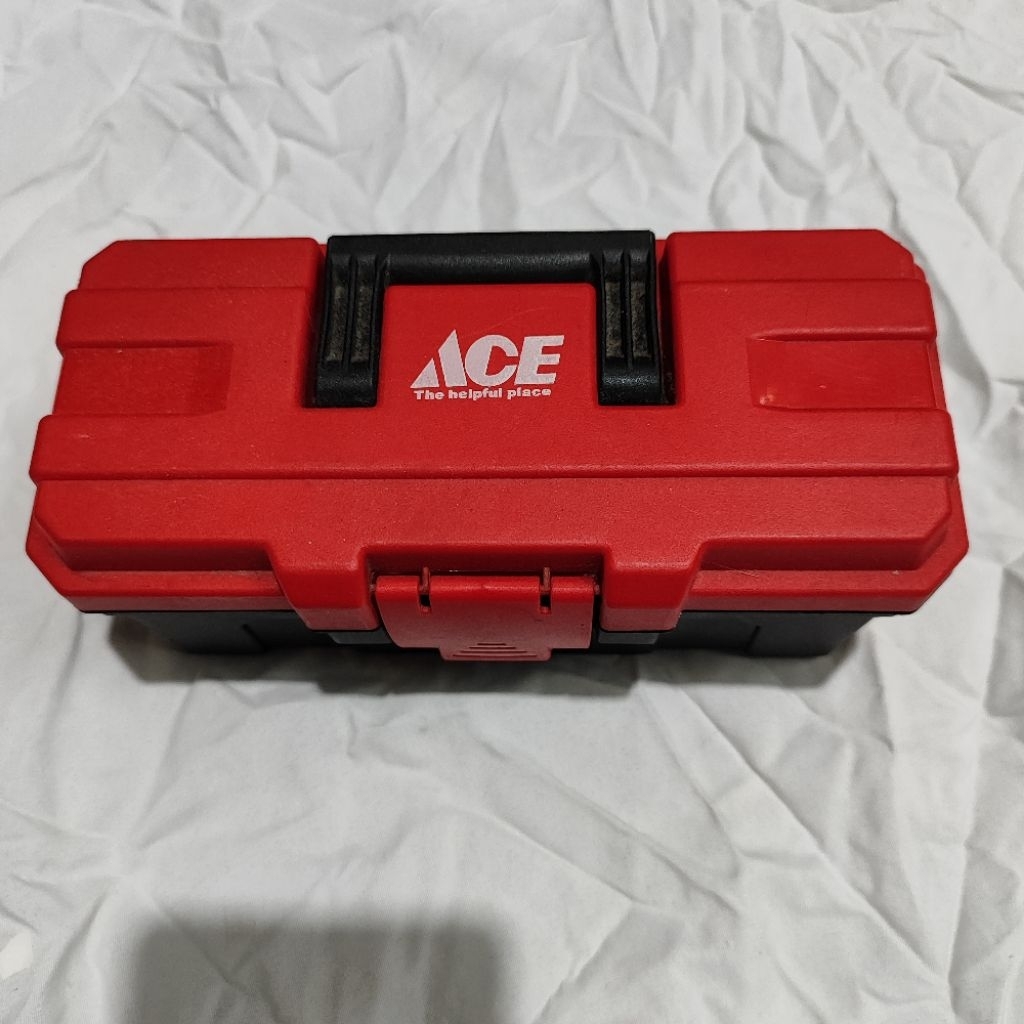 box toolkit ace hardware second /bok toolkit mini