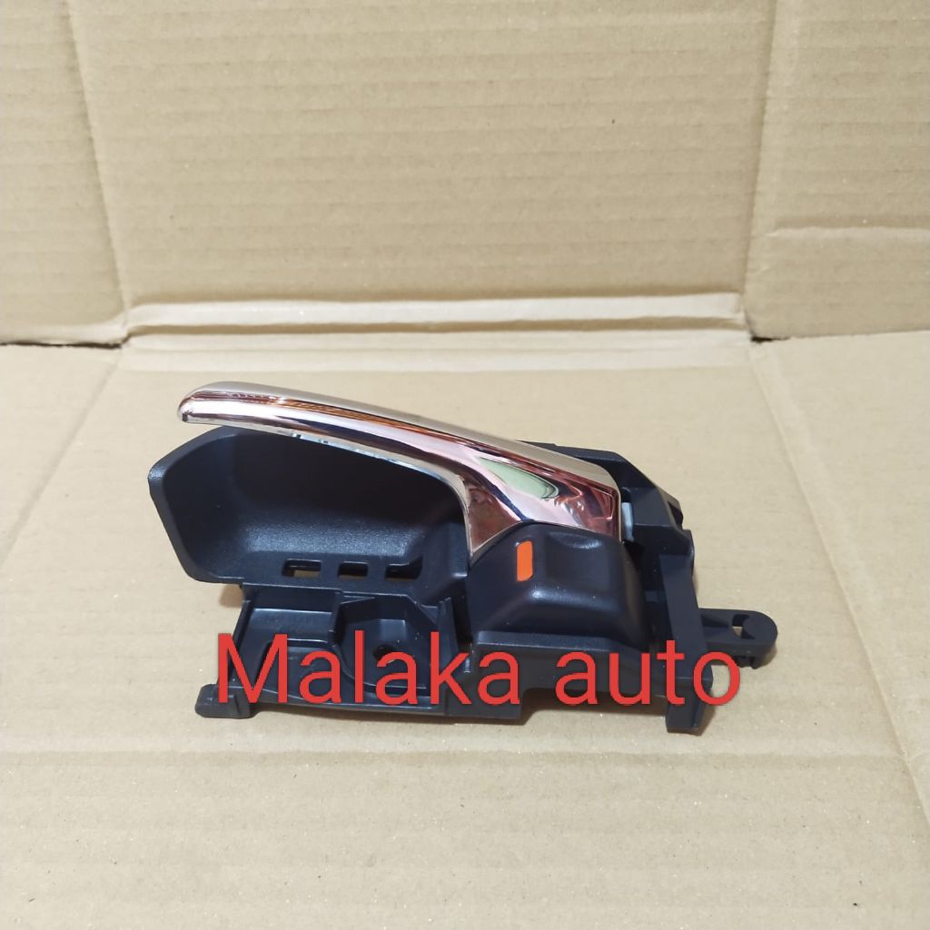 Handel pintu dalam mobil avanza xenia 2022 keatas harga satuan original