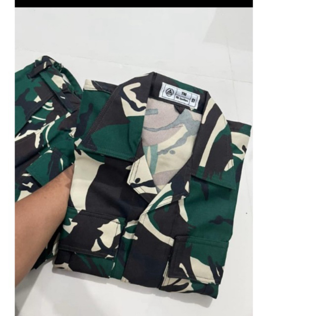 pdl velbed woll murah