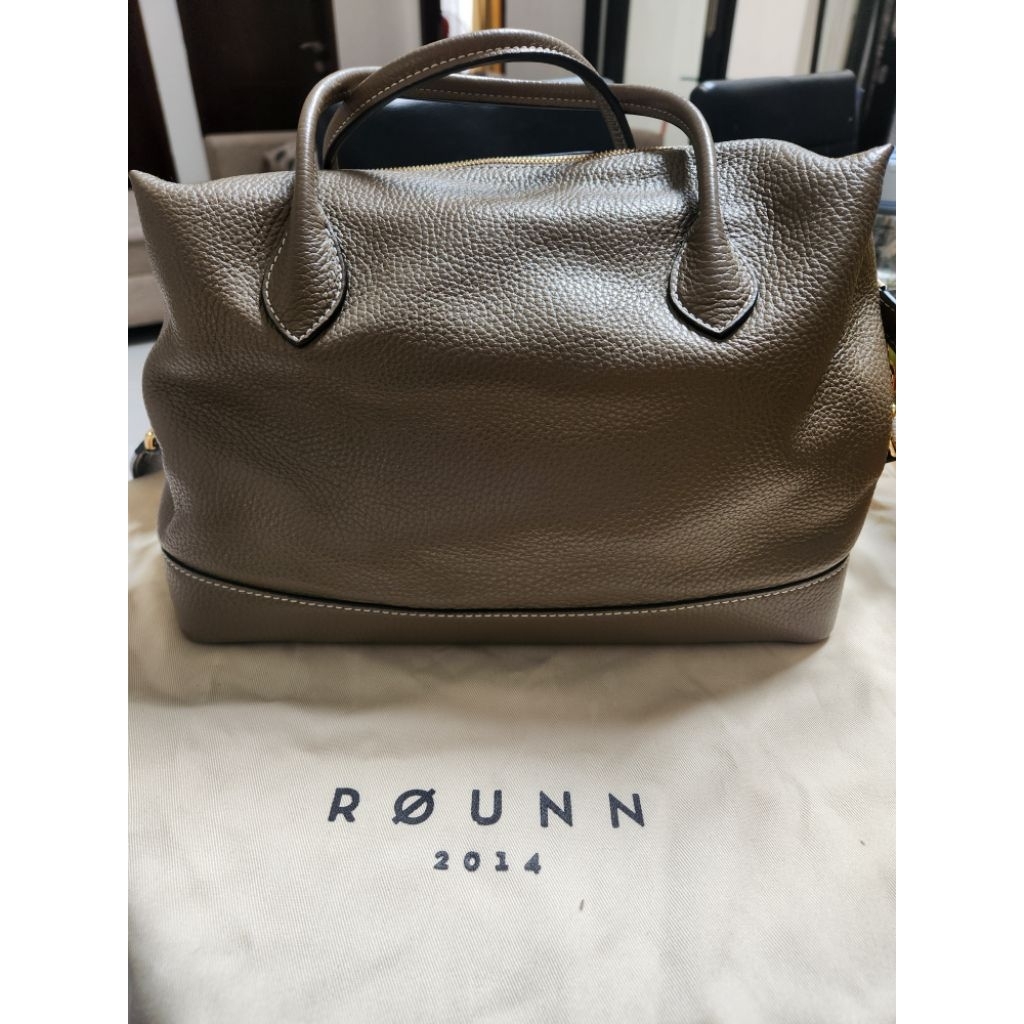 rounn bao 29