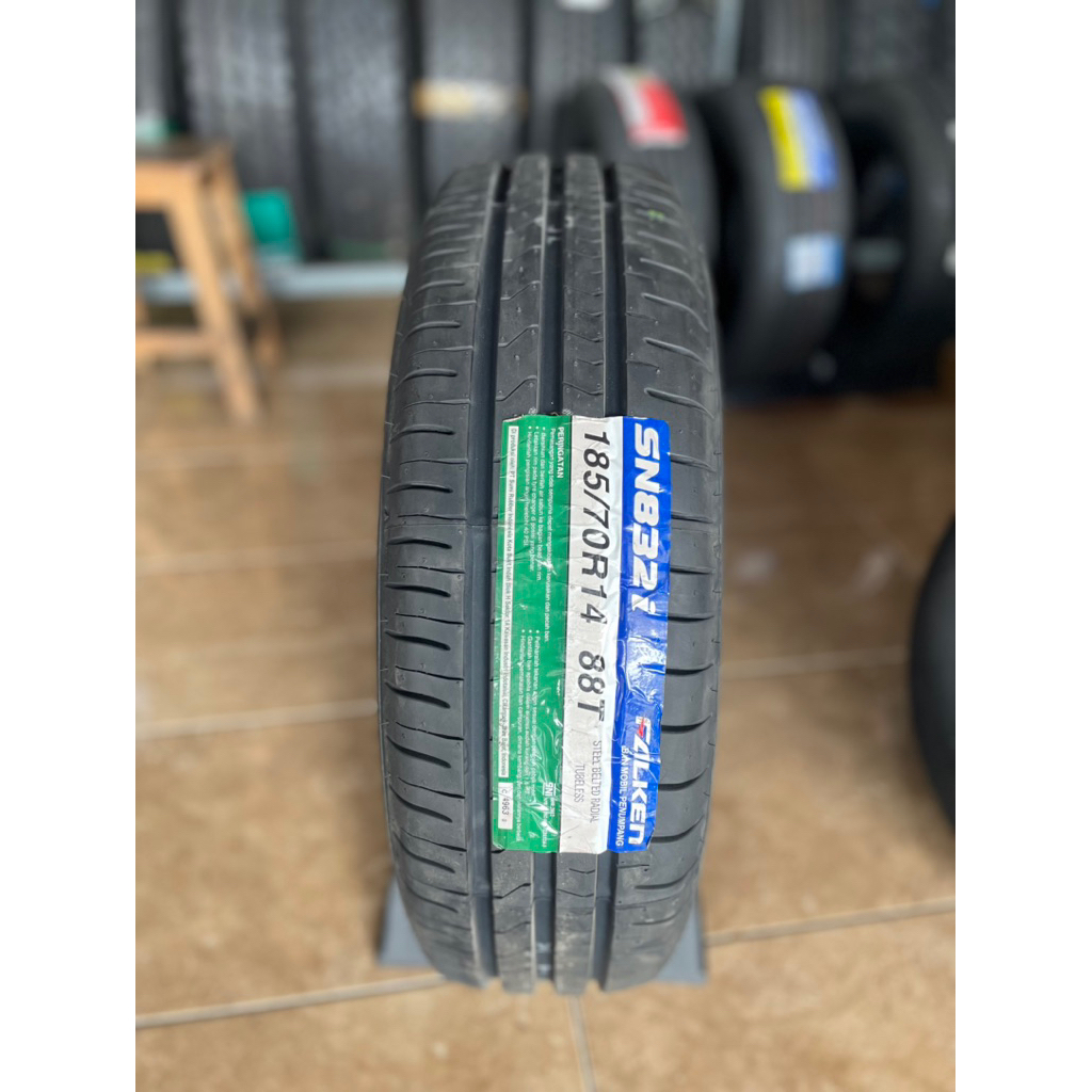 Ban mobil FALKEN 185 70 14 185 70 R14 185/70 R14 185/70/R14 radial