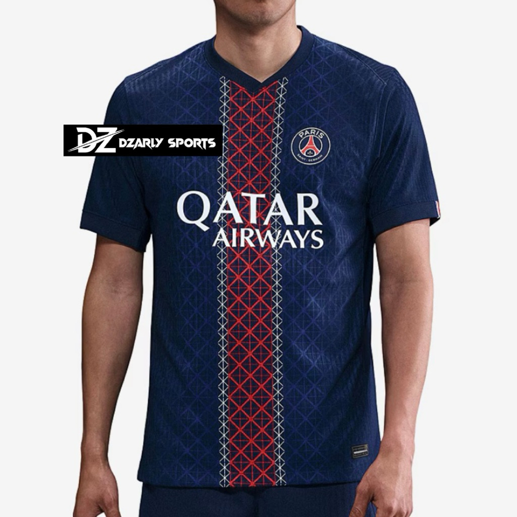 Product One