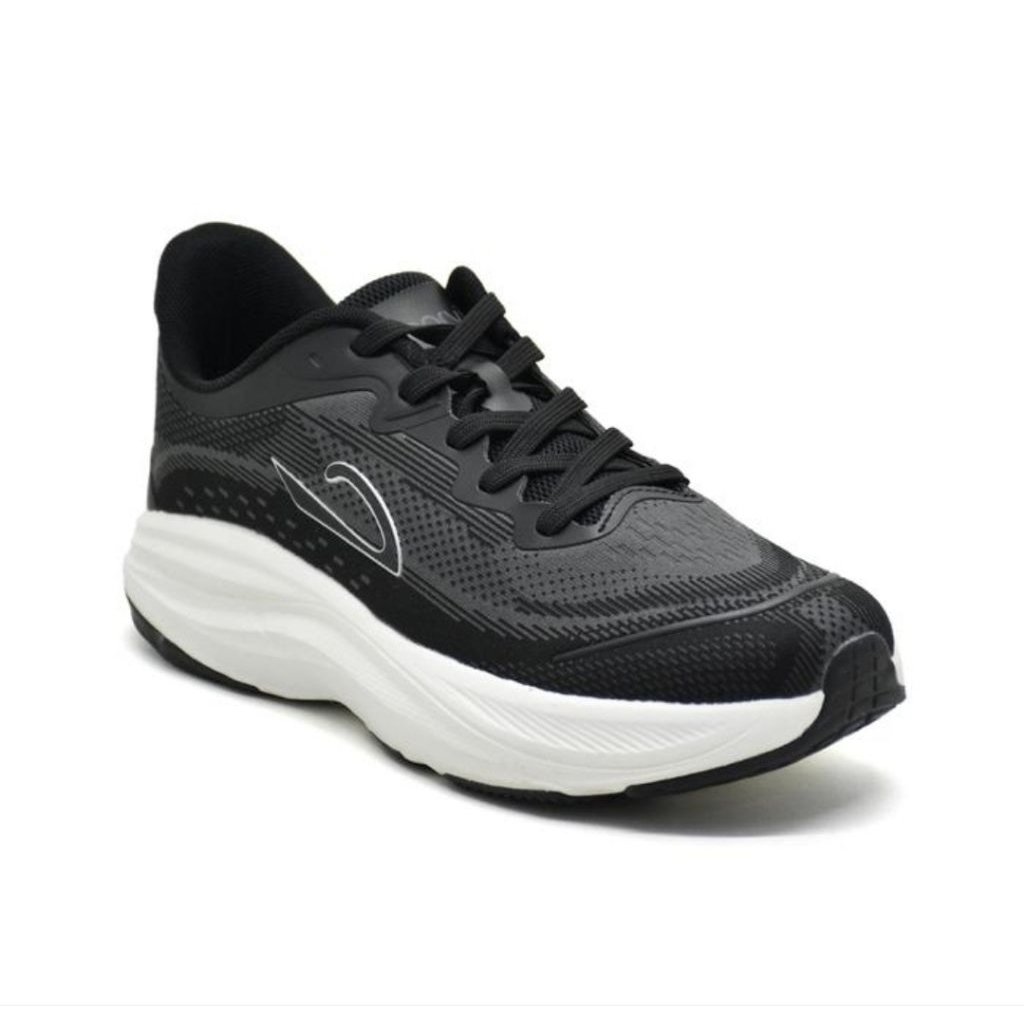 CARVIL SEPATU SNIKER PRIA XANDER BOLD-SM