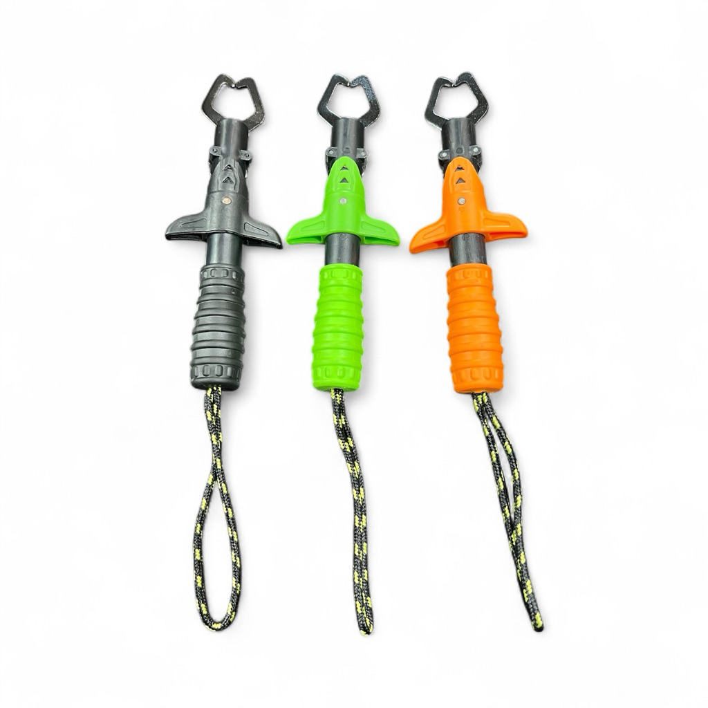 Lip Grip Penjepit Ikan