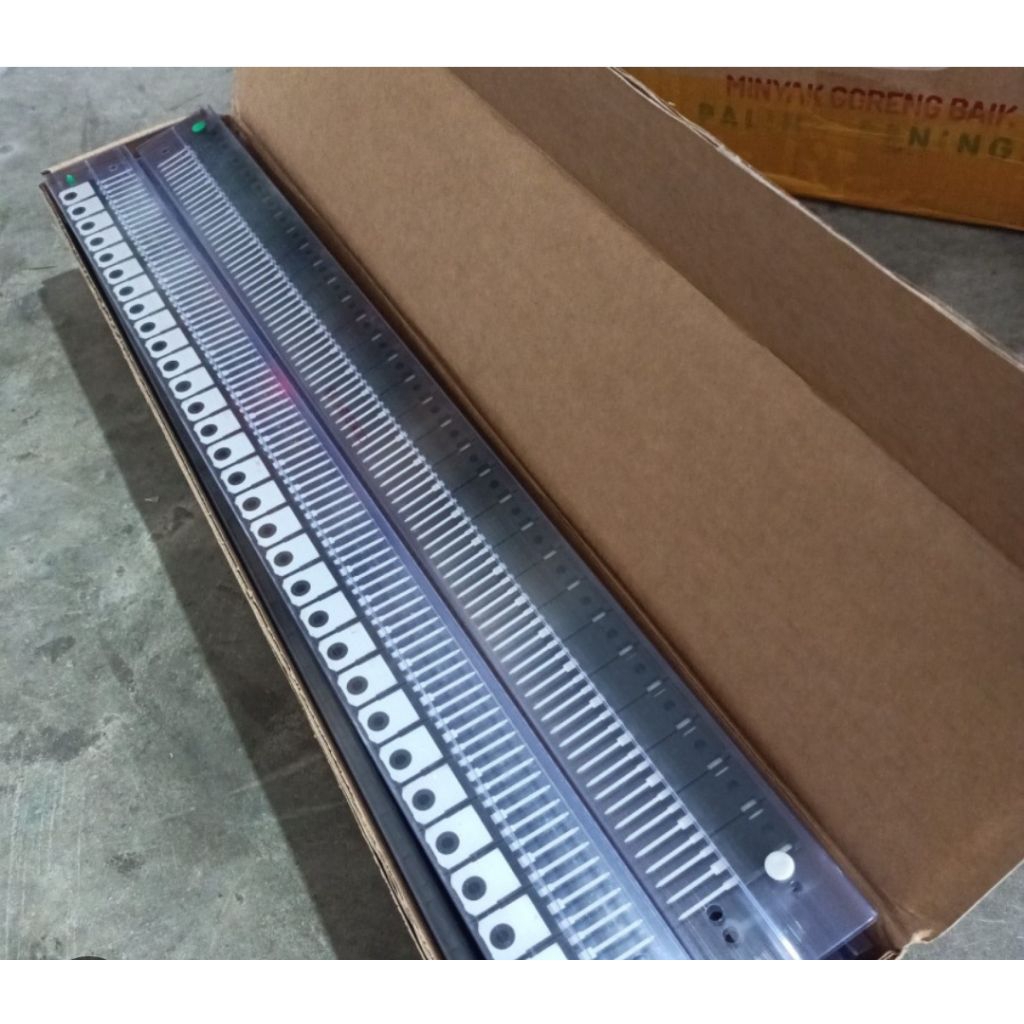 Mosfet HY4008, HY5208, HY5608