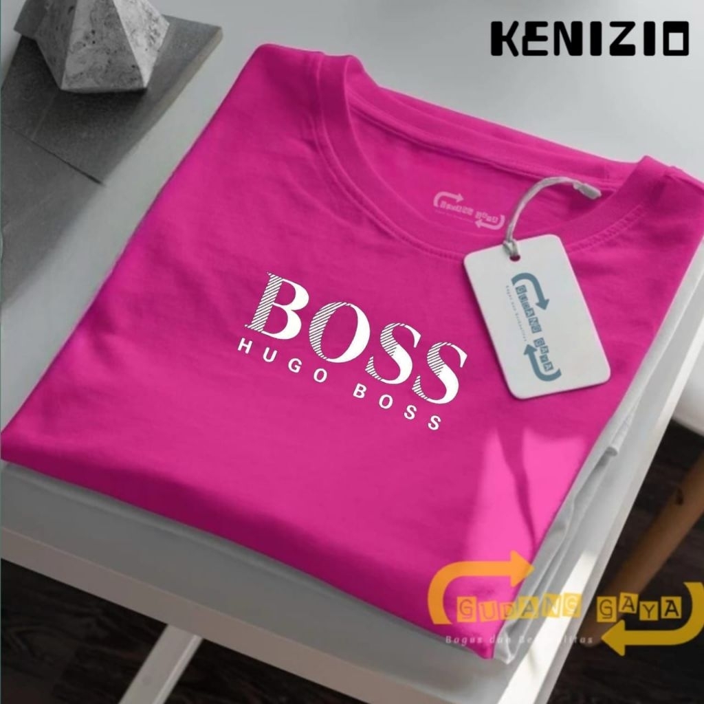 kaos lengan panjang/kaos lengan terbaru original/kaos berendet/kaos wanita/kaos pria/kaos lengan pan