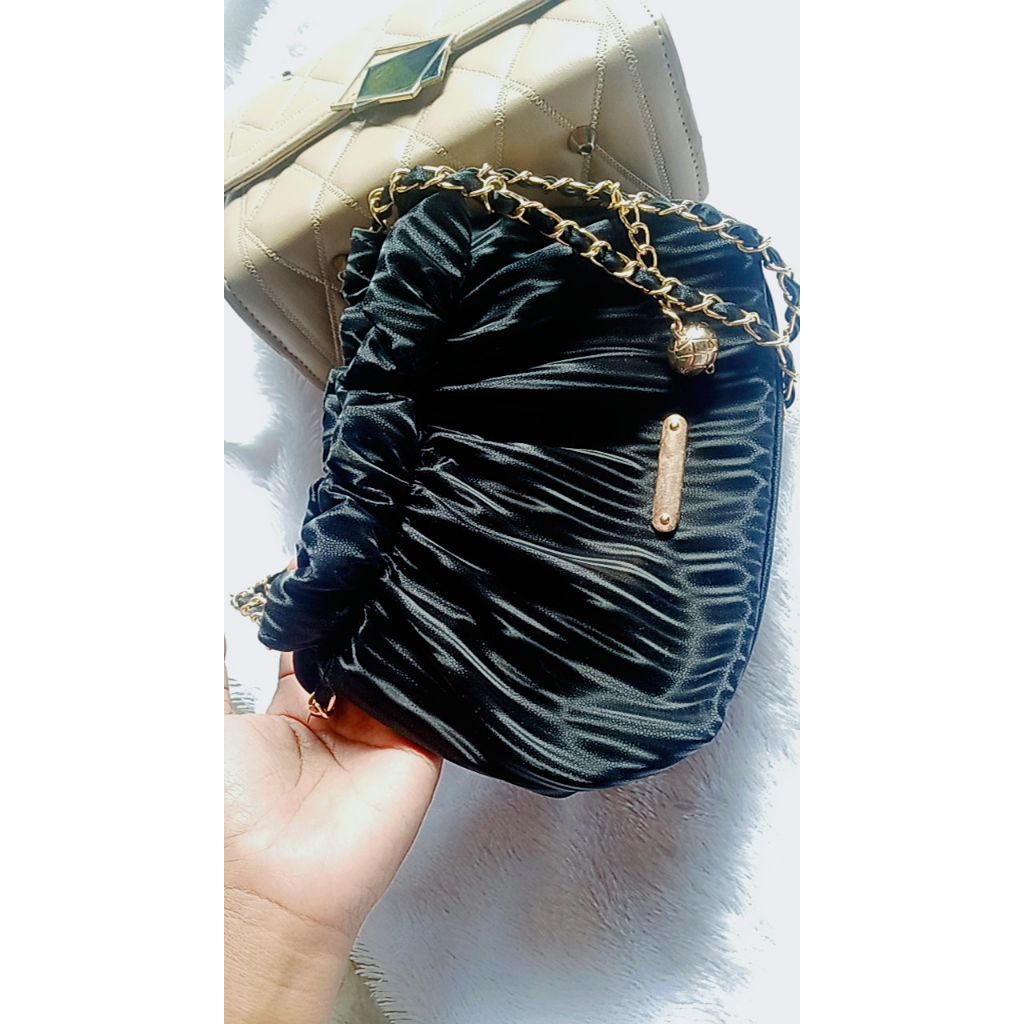 Prelove tas