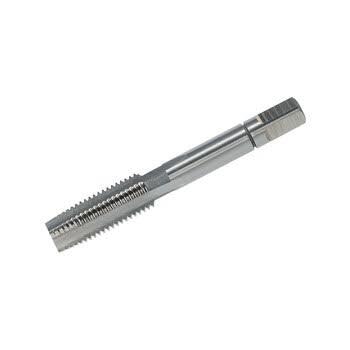 Tap Recoil ST10x1 Hand Tap Recoil Baut 14