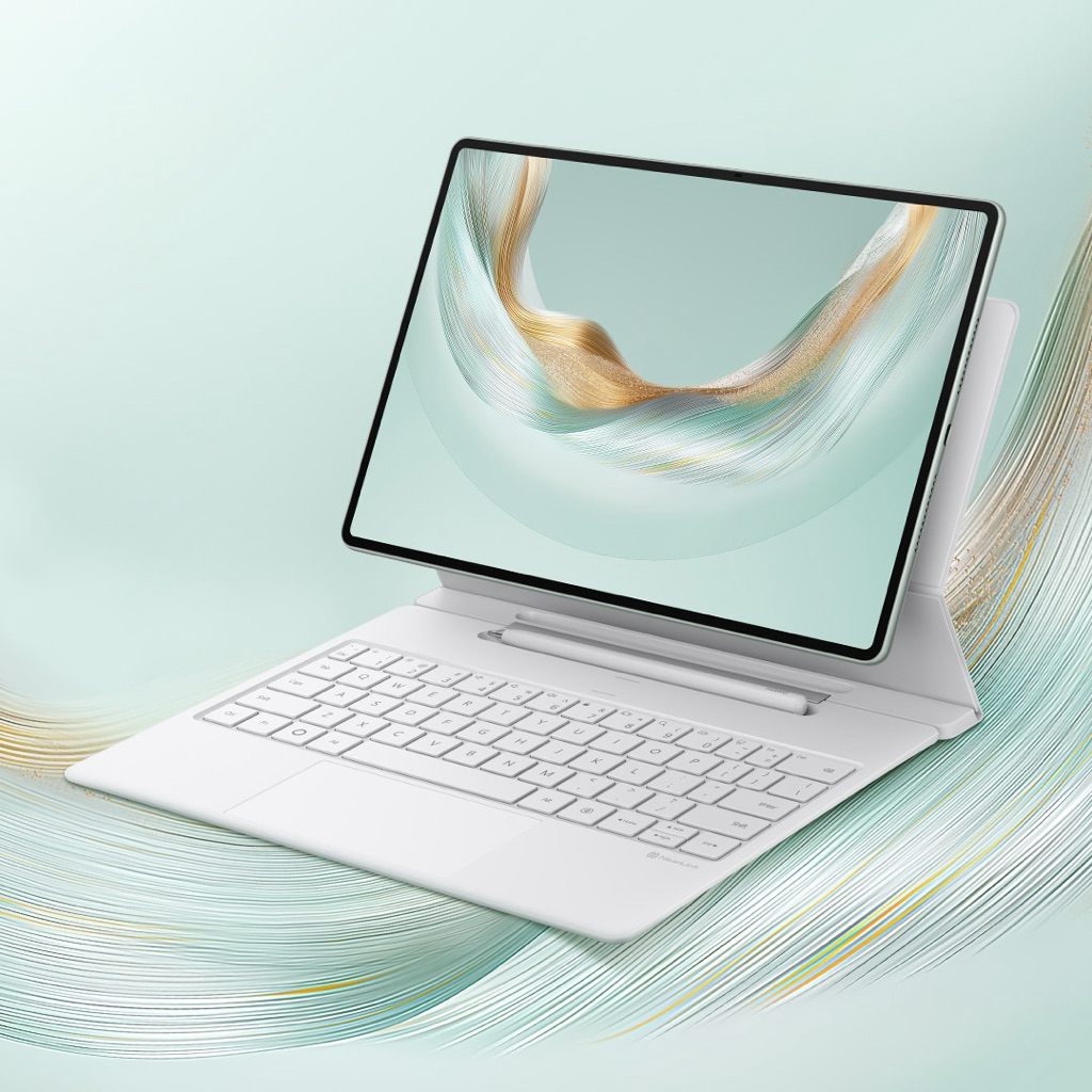 Huawei Matepad Pro 12.2 2025 OLED PAPERMATTE