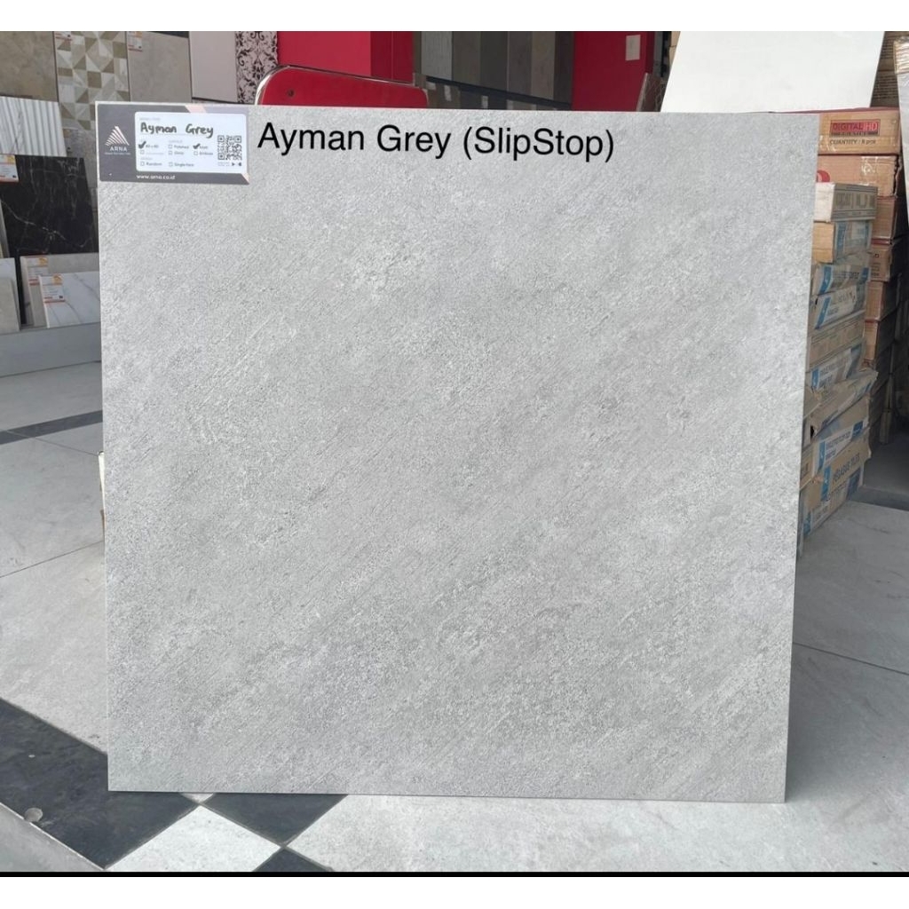 granit anti selip arna Ayman 60x60 kw 1