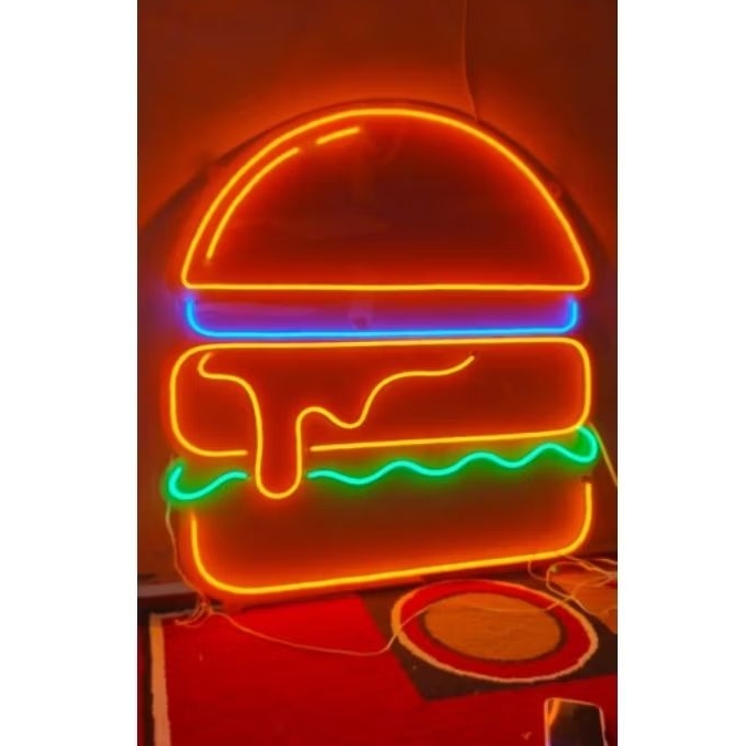 neon flex logo neon custom neon flex nama neon flex huruf