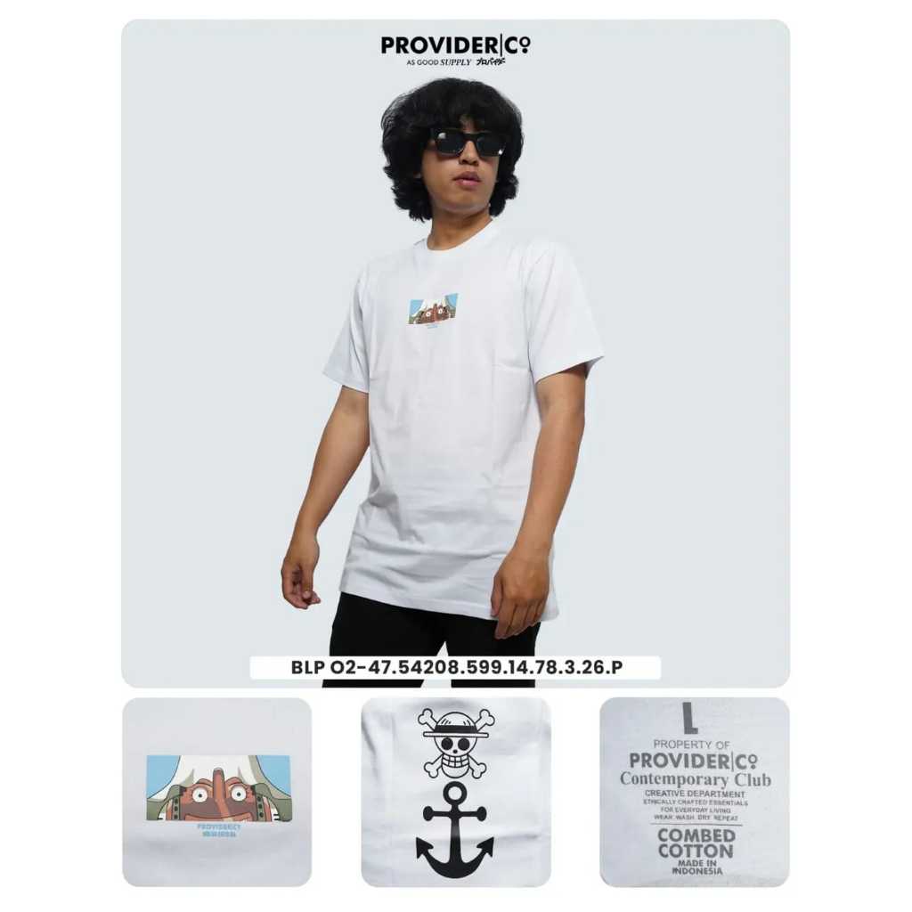 KAOS DISTRO PROVIDER ORIGINAL/KAOS PREMIUM/KAOS PRIA