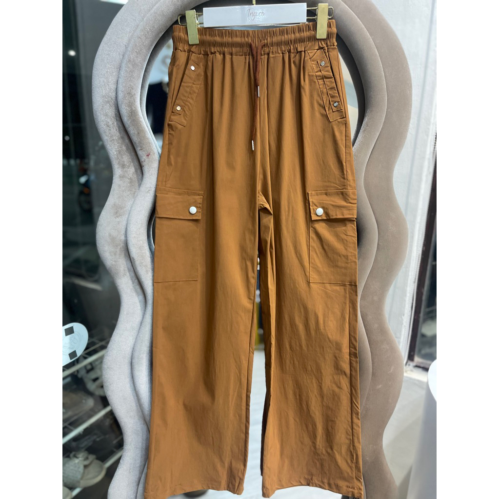 CELANA CARGO VOGUE VIR30