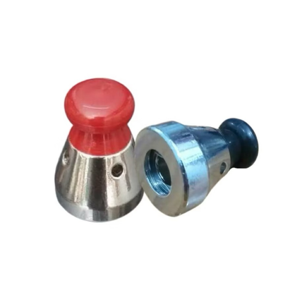 Pluit Presto / pluit panci presto / pluit presto termurah