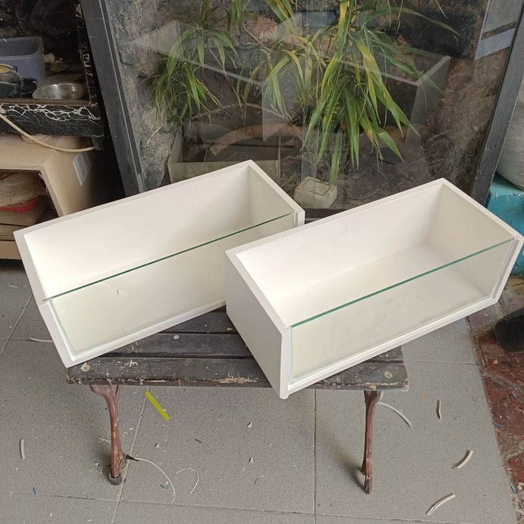 TORTO TABLE KURA KURA DARAT STANDART VARIAN MURAH KOKOH