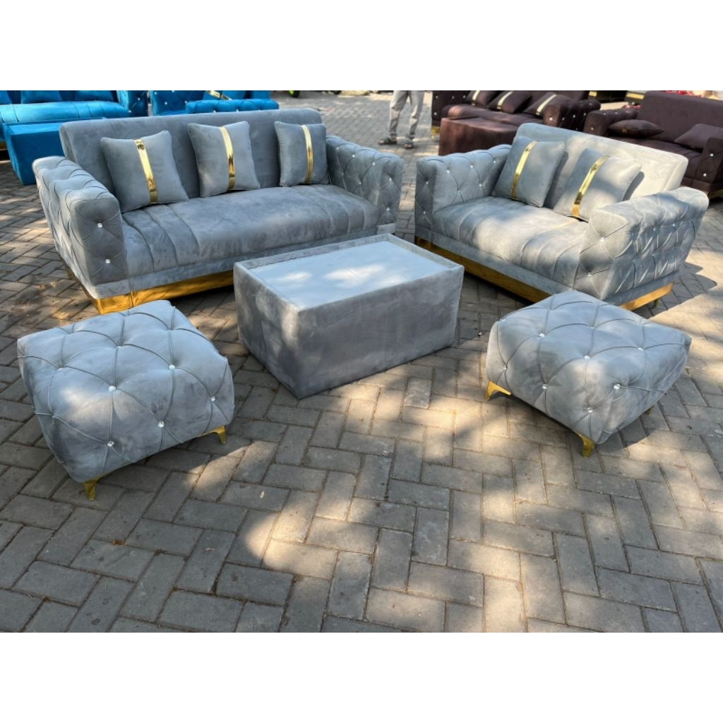 SOFA REGACY, SOFA MINIMALIS LAMPUNG, SOFA LAMPUNG, SOFA REALPICT,SOFA MURAH