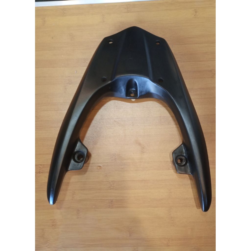Behel Honda DIO / VISION replika PNP Honda SPACY (baca deskripsi)