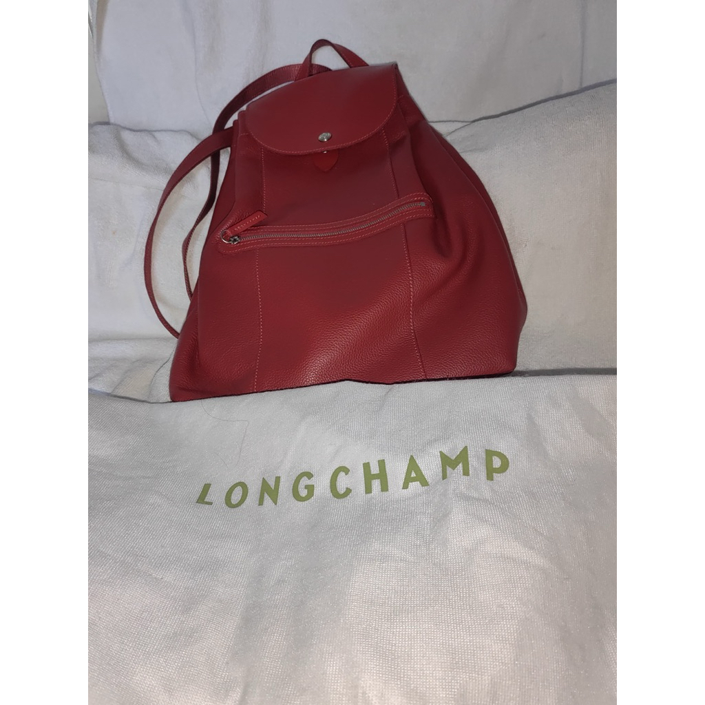 Longchamp