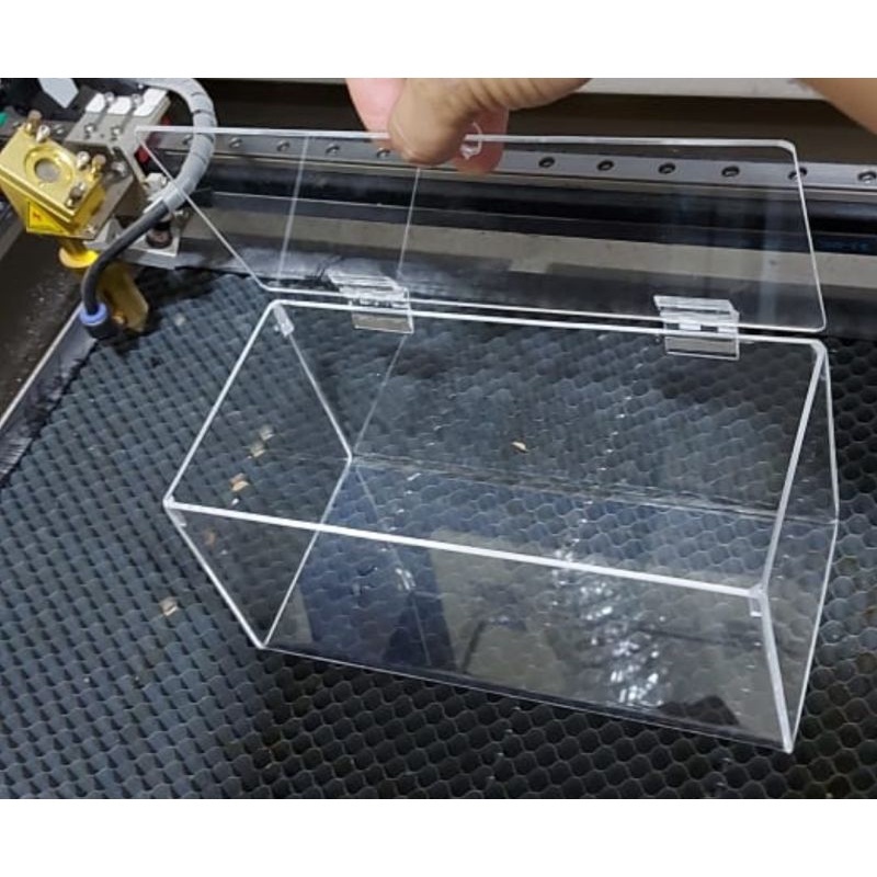 

Box Masker uk 21x10x10 cstm