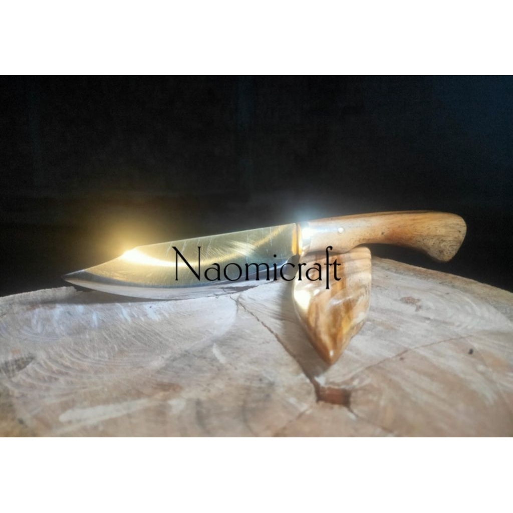 Handmade baja Dmo5 - Utility tool 12,5cm